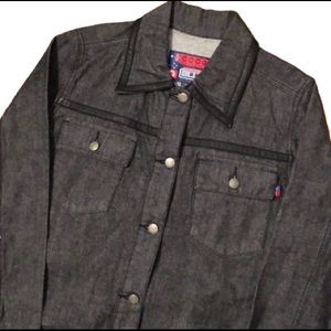 ❣️❣️COOL GOOGI❣️❣️